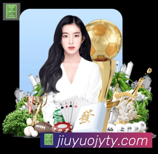 App 展示图