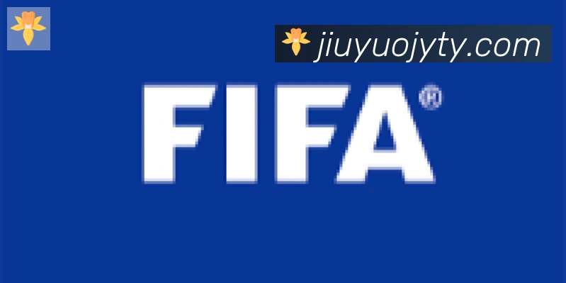 九游体育官网合作伙伴